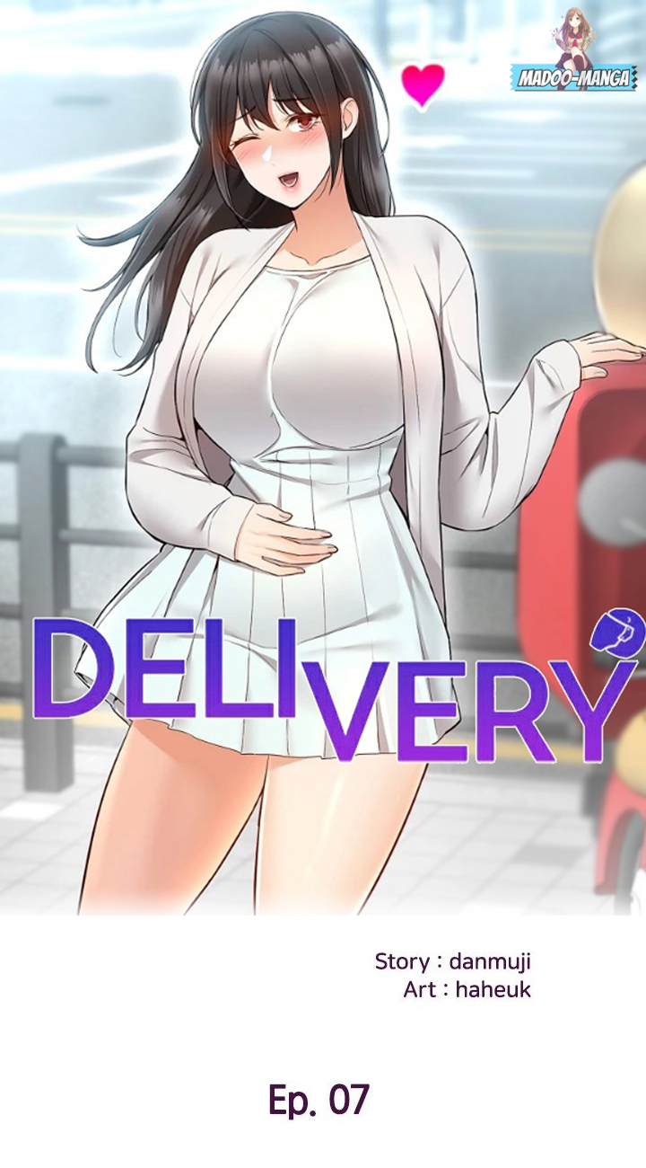 Delivery 7 (1)