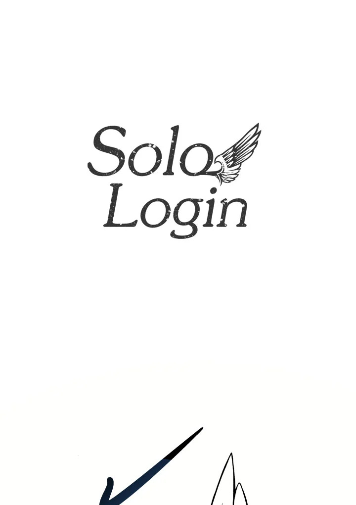 Solo Login117 001