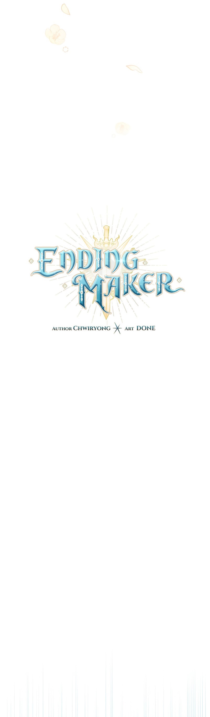 Ending Maker 21 (11)