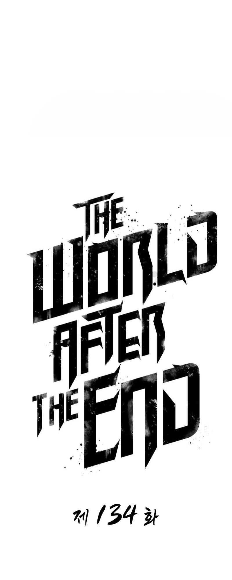 The world after the End 134 6 07 25670025