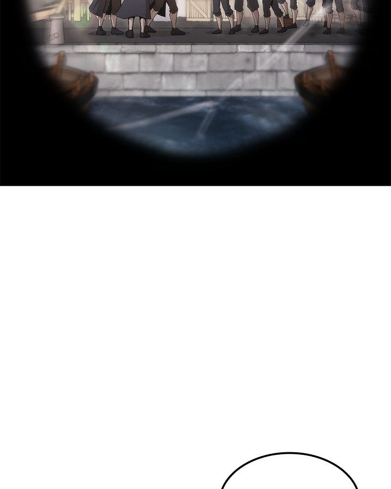 Assassinโ€s Creed The Forgotten Temple 5 (64)